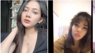 Ternyata ini penyebab viral video syur mirip gisel!! artis indonesia