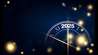 2024 Memory Reel #lookingback #steppingforward #newyearseve #bringiton2025