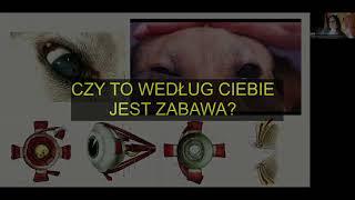 ZMYSŁY PSA - Czyli jak wspierać komunikację z psem (FRAGMENT)