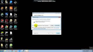 How to use virtual box in pc windows 7 32 bit 2018 tutorial