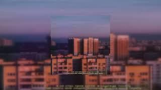 /// верните мне мой 2017 /// playlist /// vibe