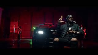 Rich Homie Quan - Stuffed (Official Music Video)