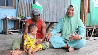 SHALOM DOC - Spesial doctorSHARE (RSA Nusa Waluya II) | Pulau Misool, Kep. Raja Ampat - Eps. 11