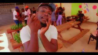 Xtra Large Maroja feat Terry Afrika - Hwahwa Ndichahurega (Official Video)