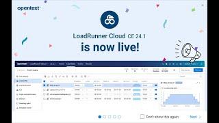 Performance Testing-OpenText LoadRunner 2024 Installation. MGM IT Training, WhatsApp# 9059219399