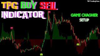 FREE Scalping Indicator : 100% winning: 100% accurate Scalping Trades!