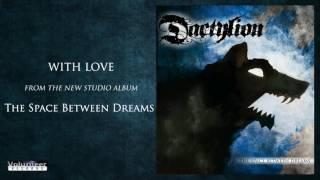 Dactylion - With Love