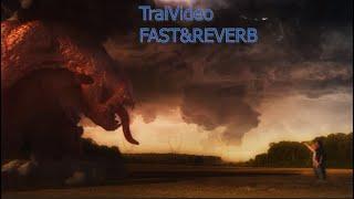 ofenbach ella henderson-hurricane/FAST&REVERB-TraiVideo