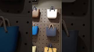 O Bag Store.#Baglover #bag.