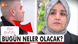 Esra Erol'da bugün! - Esra Erol'da 30 Aralık 2024