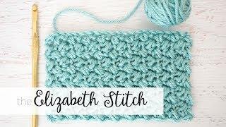 Elizabeth Stitch