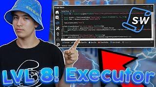 Scriptware Roblox Best Exploit For Mac + Windows Showcase (1 Key Giveaway 2024)