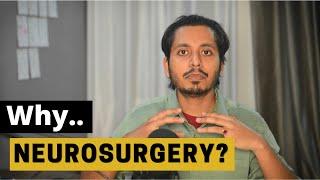 Neurosurgery v/s other surgical specialties ? The difference | Medical students, NEET, AIIMS