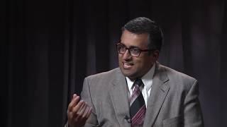 Managing Syncope & What to Say to Patients with Satish R Raj, MD, MSCI, FHRS, FRCPC