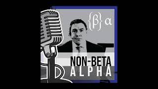 What is Non-Beta Alpha?