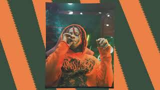 [FREE] TRIPPIE REDD X DON TOLIVER TYPE BEAT 2021 "BEST YOU HAD" X COI LERAY | Prod. AmoK