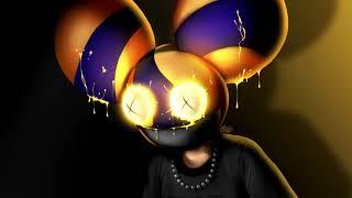 Deadmau5 - The Not So Chill Mix (July 2019)