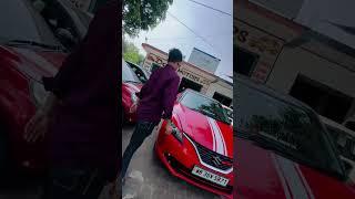 DAD MOTORS￼ Jangipur ️8918625689-6294589860##video #1m #modified #like #love #look #modified