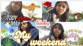 MY WEEKEND/A DAY IN MY LIFE(PRODUCTIVE WEEKEND)#youtubevideo #youtubepartner#vlog#trending#mahiarts