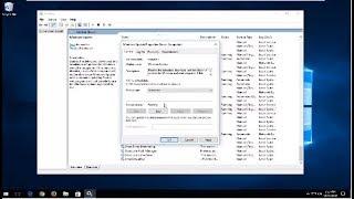 NTLDR Is Missing - Fix NTLDR Without Windows CD/DVD [Tutorial]