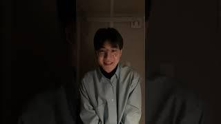 220218 수호 인스타 라이브 Suho Instagram Live