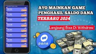 APLIKASI PENGHASIL UANG 2024 APLIKASI PENGHASIL SALDO DANA TERCEPAT CARA DAPAT UANG DARI INTERNET