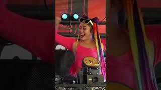 FDJ KHIKIE QQ || DJ DEAR DIARY OT. PMD || NAJWA RECORD