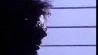 Max Q - Michael Hutchence - Way Of The World