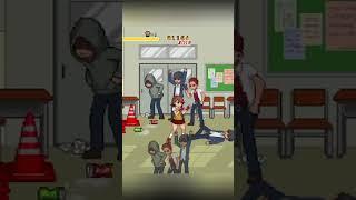 School Dot Fight Apk | Techloky #shorts #games #meme #apkgames #techloky #apkgame #memes #download