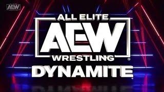 AEW.Dynamite.2024.12.04 Full show #aew #wwe #aewdynamite #raw