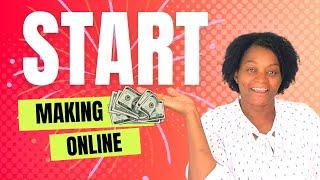 This is Time to Start your Own Business || You Need to Start Your Own Business
