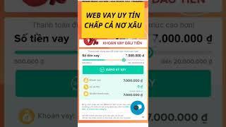 App Vay Tiền Online Uy Tín Dễ Duyệt Nhất 2023 Miễn Lãi Lần Đầu