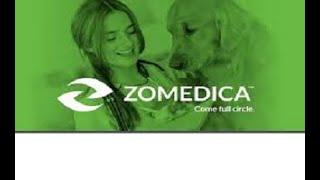 Zomedica Pharmaceuticals, TRUFORMA, May Set The Standard In Pet-Care Diagnostics (NYSE: ZOM)