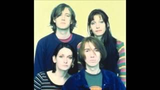 My Bloody Valentine - (When You Wake) You're Still In A Dream [Colm's Song] (Peel Session)