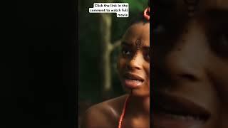 Python Girls | Poor Young Abandoned Village Maid Back To Save Prince & DKingdom #shorts #shortsvideo