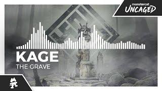 Kage - The Grave [Monstercat Release]