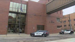 Toledo man dies while in custody at Monroe County Jail