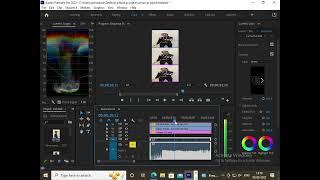 Adobe premiere pro Instagram reels project free download demo & download  link 