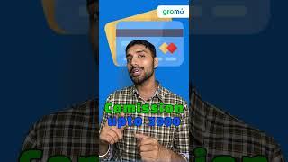 Financial Products: Which Products Can You Sell Through The GroMo App? | GroMo