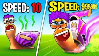 THE BEST ROBLOX SPEED GAMES EVER! (LEGENDS OF SPEED, RUNSTAR SIMULATOR & SPEED SIMULATOR!)