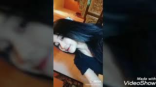 KUMPULAN VIDEO TIK TOK SALZABILA