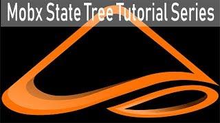 Mobx State Tree Tutorial[9/10]: Using Deep level actions