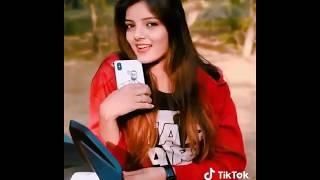 Proper patola| tiktok videos |Beautiful girl |Whatsapp status