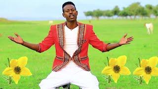 Tariku 80 Shele - Enkutataye (እንቁጣጣዬ) New Ethiopian Music 2015 (Official Video)