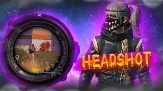 CONFIG HEADSHOT VIP / MAGIC BULLET / AIM BOT / GL-KR-TW-VT-BGMI/ 64&32bit PUBG MOBILE