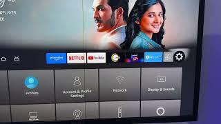 Sony Bravia TV: How To Connect To Hotspot (Android & iPhone)