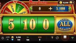 bajilive super win money coming the best game  #bajilive #bigwin #baji_best_game