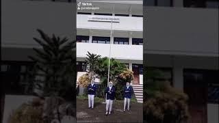 Siswa Siswi Smk Mulai aktif bun | TikTok smkbimppmu