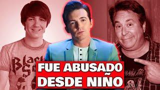 La TRÁGICA historia de DRAKE BELL - Todo sobre NICKELODEON, QUIET ON SET y DAN SCHNEIDER