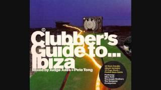 Clubber's Guide to... Ibiza (Disc 2) (Full Album)